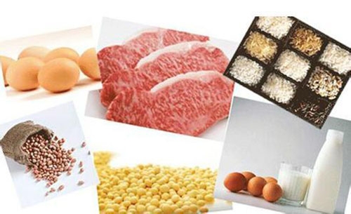 慢性支气管炎日常如何饮食调理 患者有哪些饮食禁忌